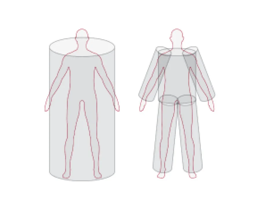 Inbody Explained inbody-tech